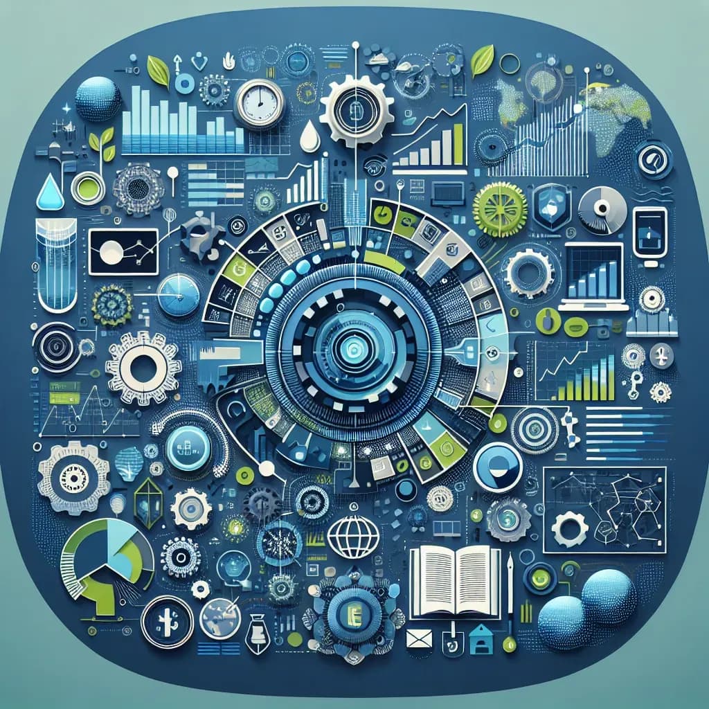 Tetra Tech, Inc. 8-K Report: Key Financial Updates as of January 17, 2025