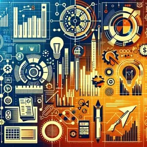 Texas Instruments 8-K Report: Key Developments on July 22, 2025