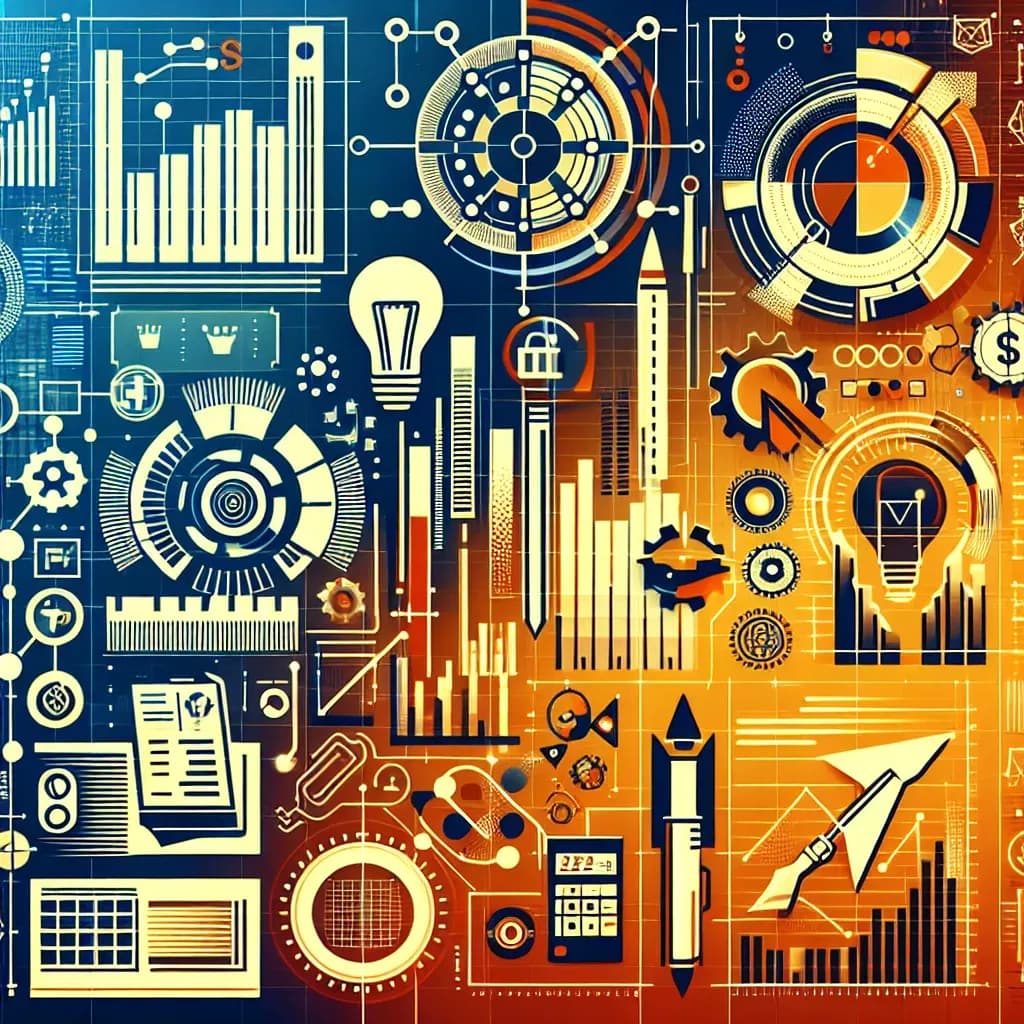Texas Instruments 8-K Report: Key Developments on July 22, 2025