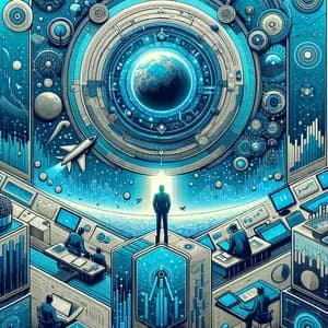 Texas Instruments 8-K Report: Key Insights & Corporate Updates