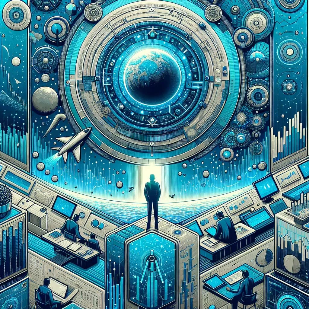 Texas Instruments 8-K Report: Key Insights & Corporate Updates