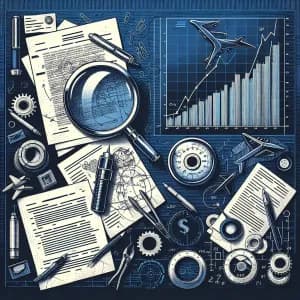Textron Inc. 8-K Report: Key Updates on December 18, 2024
