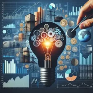 The AES Corporation 8-K Report: Key Insights and Updates for Investors
