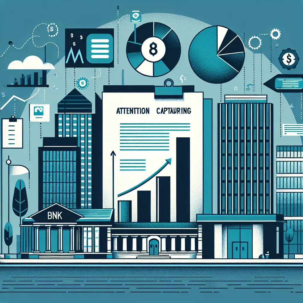The Bancorp, Inc. 8-K Filing: Key Insights on Corporate Changes (Jan 2, 2025)