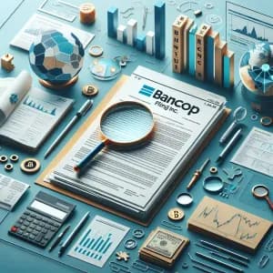 The Bancorp, Inc. 8-K Filing Report – Key Updates as of December 26, 2024
