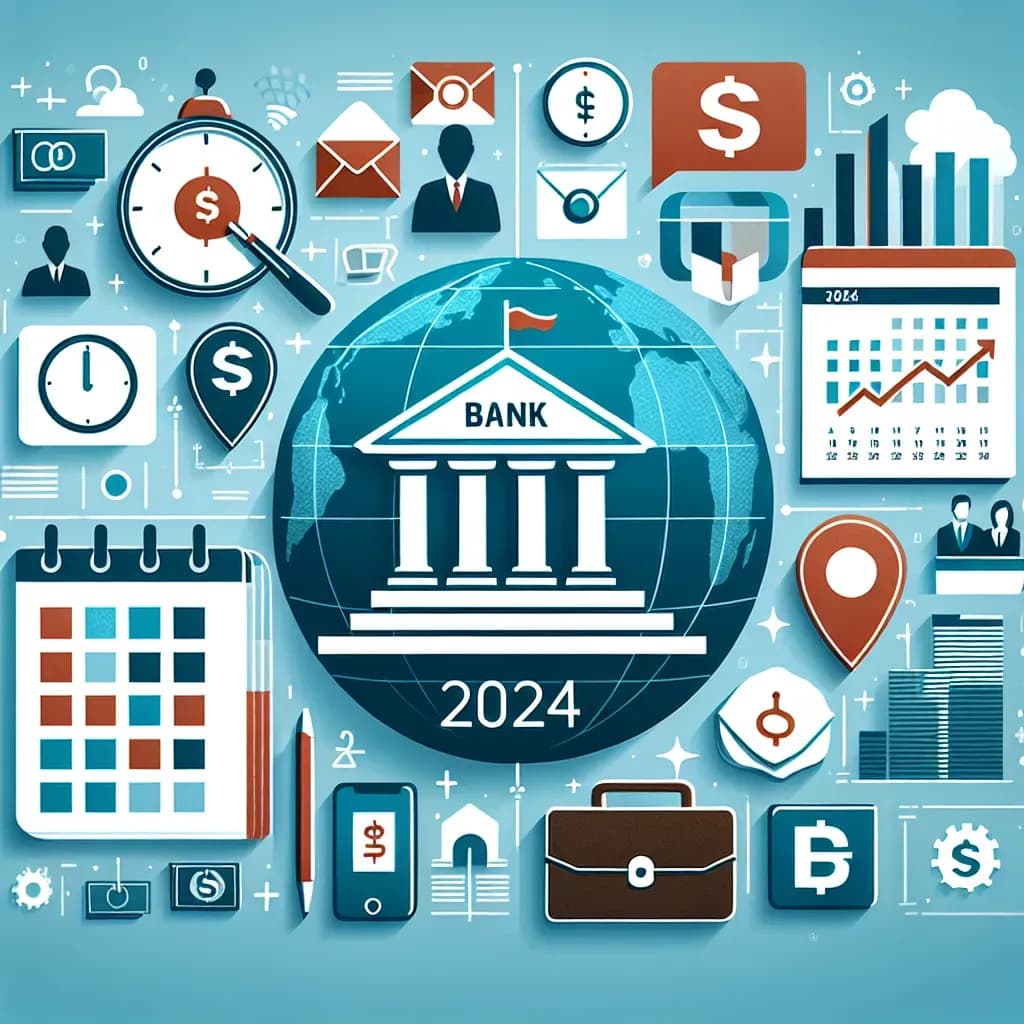 The Bancorp, Inc. 8-K Report: Key Updates from December 18, 2024