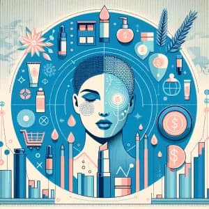 The Beauty Health Company (SKIN) 8-K Report: Key Insights & Stock Overview