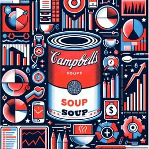 The Campbell's Company 8-K Report: Key Insights & Financial Updates