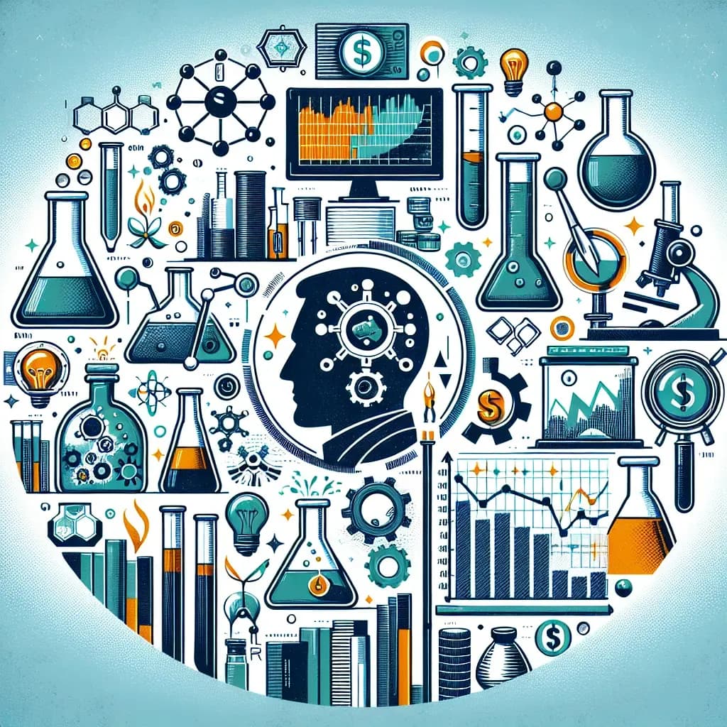 The Dow Chemical Company 8-K Report: Key Financial Insights on Debt Instruments