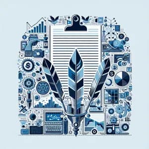 The E.W. Scripps Company 8-K Filing: Key Insights from December 30, 2024