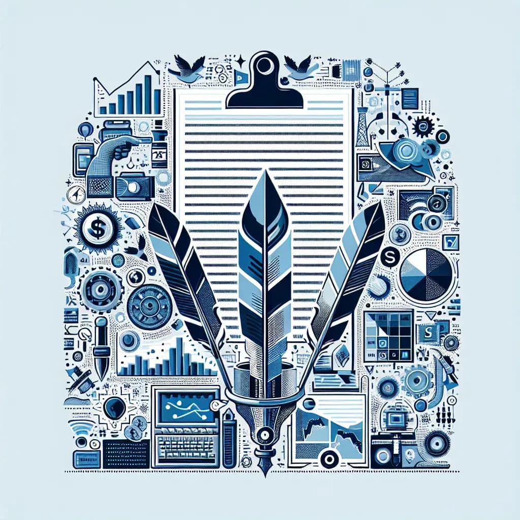 The E.W. Scripps Company 8-K Filing: Key Insights from December 30, 2024