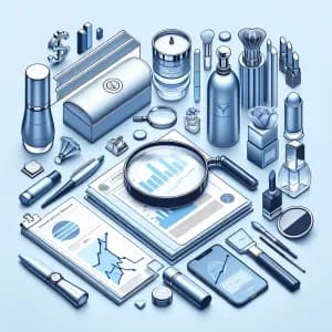 The Estée Lauder Companies Inc. 8-K/A Filing: Key Insights Revealed