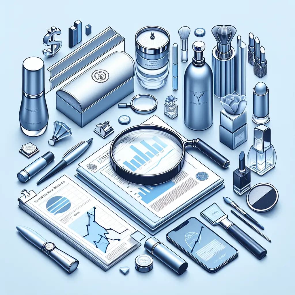 The Estée Lauder Companies Inc. 8-K/A Filing: Key Insights Revealed