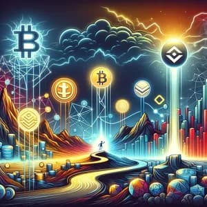 The ‘Genius Act’: A Game Changer for Crypto Investors