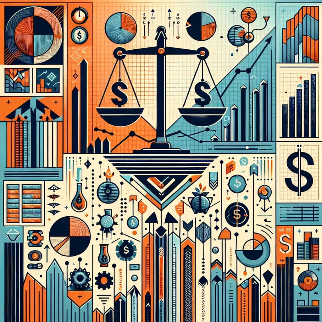 The Intergroup Corporation Q4 2024 Financial Report: Losses & Opportunities Ahead
