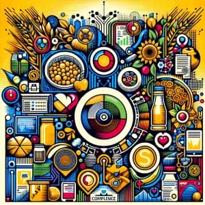 The J. M. Smucker Company 8-K Report: December 2024 Insights & Updates