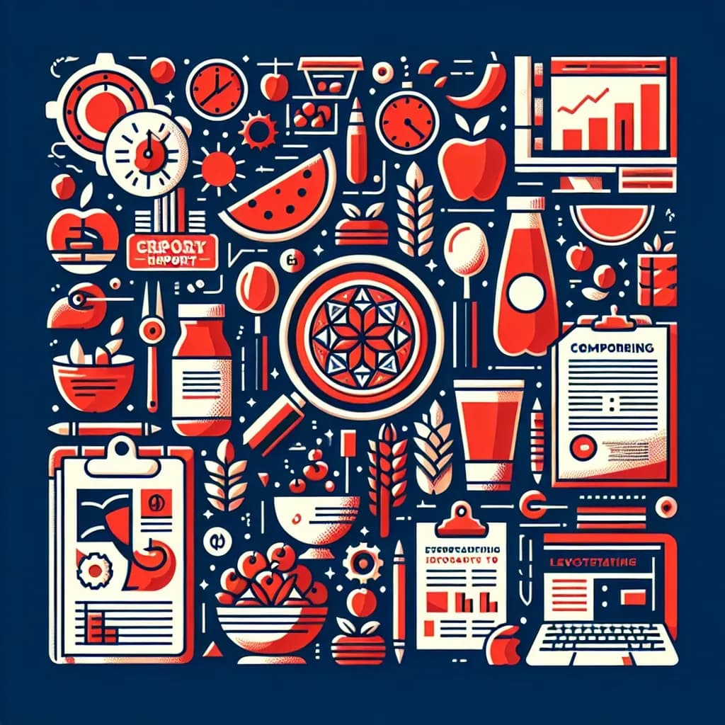 The J. M. Smucker Company 8-K Report: Key Corporate Updates on February 27, 2025