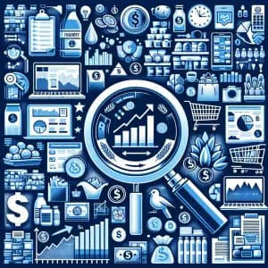 The Kroger Co. 8-K Filing Report - March 2, 2025 Insights
