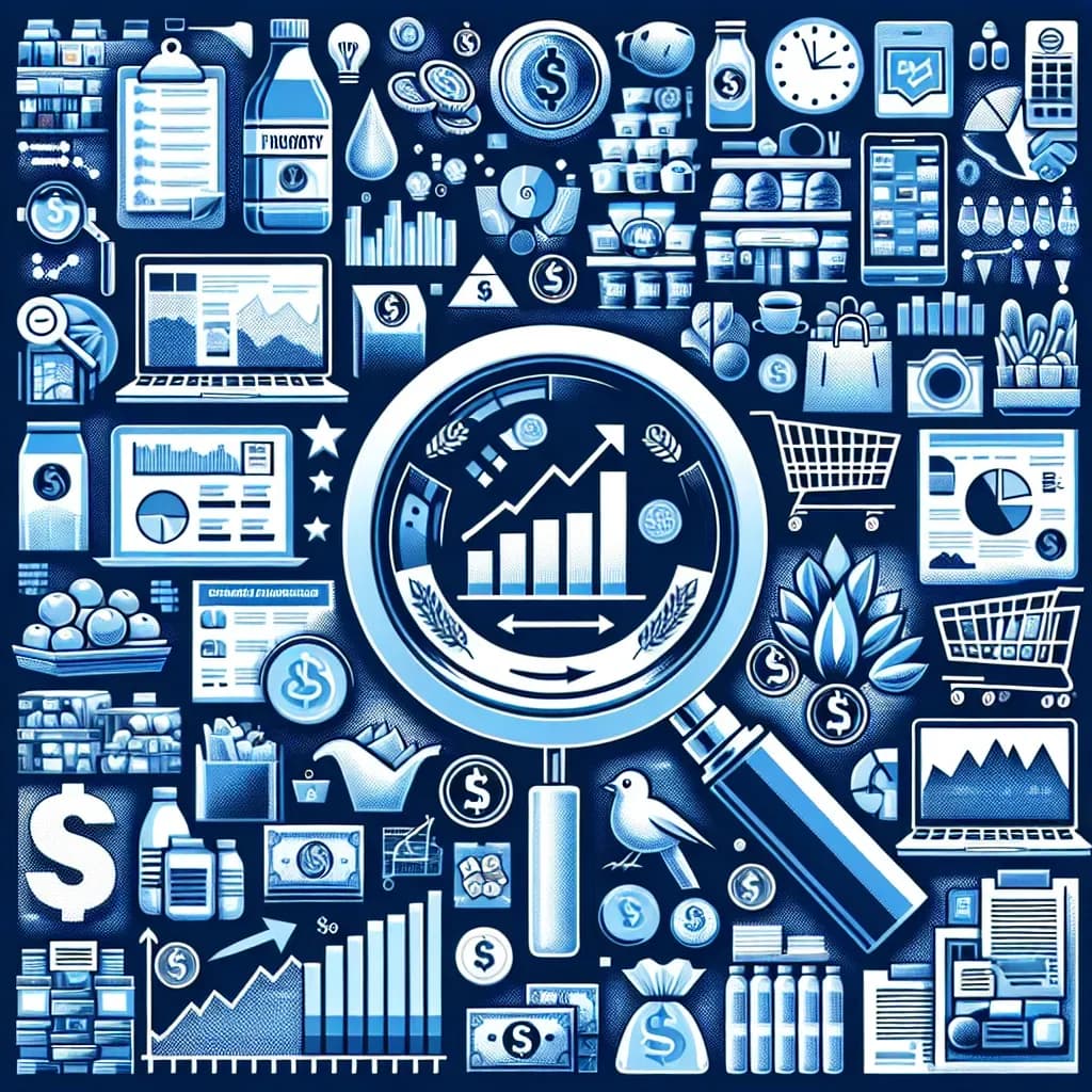 The Kroger Co. 8-K Filing Report - March 2, 2025 Insights