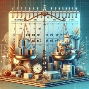 The Lovesac Company 8-K Filing: Key Insights on December 2024 Event