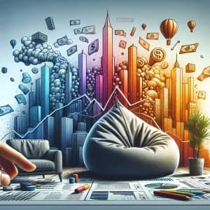 The Lovesac Company 8-K Report: Key Updates for Investors - December 2024