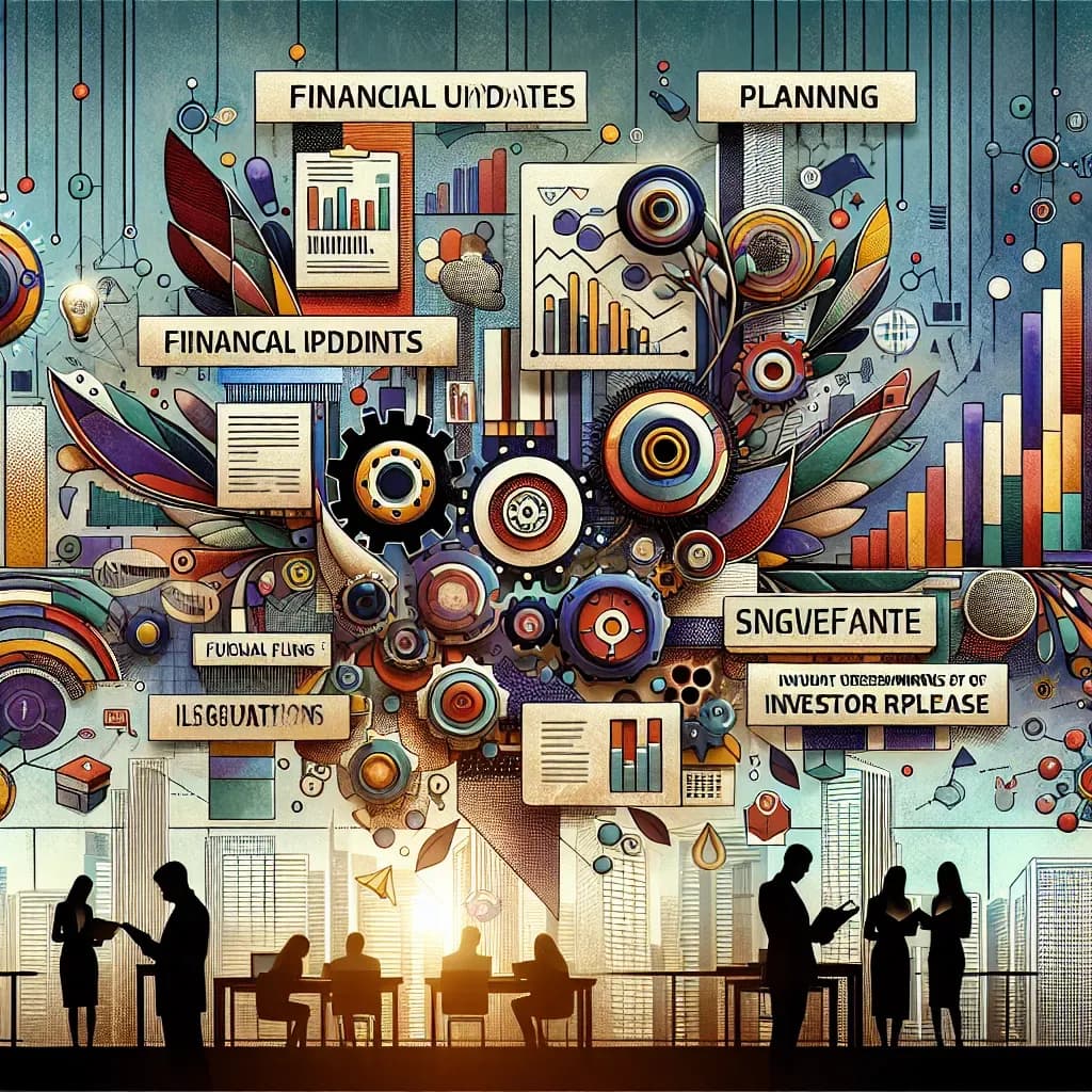 The9 Limited's December 2024 Form 6-K Report: Key Financial Insights Revealed