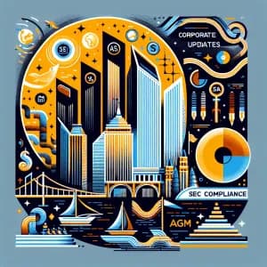 The9 Limited's December 2024 Form 6-K Report: Key Insights & Highlights
