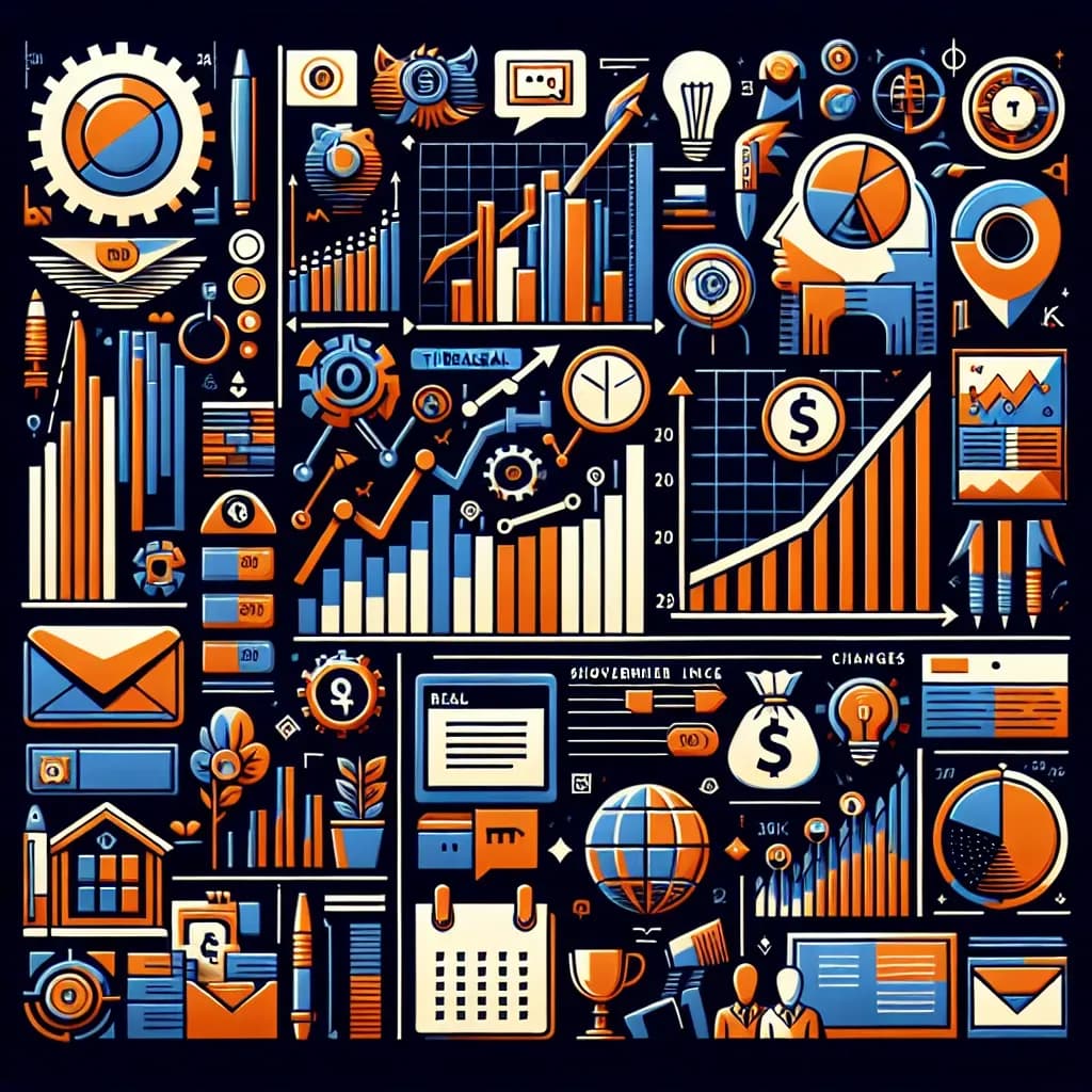 TheRealReal, Inc. 8-K Filing: Key Updates for Shareholders on February 10, 2025
