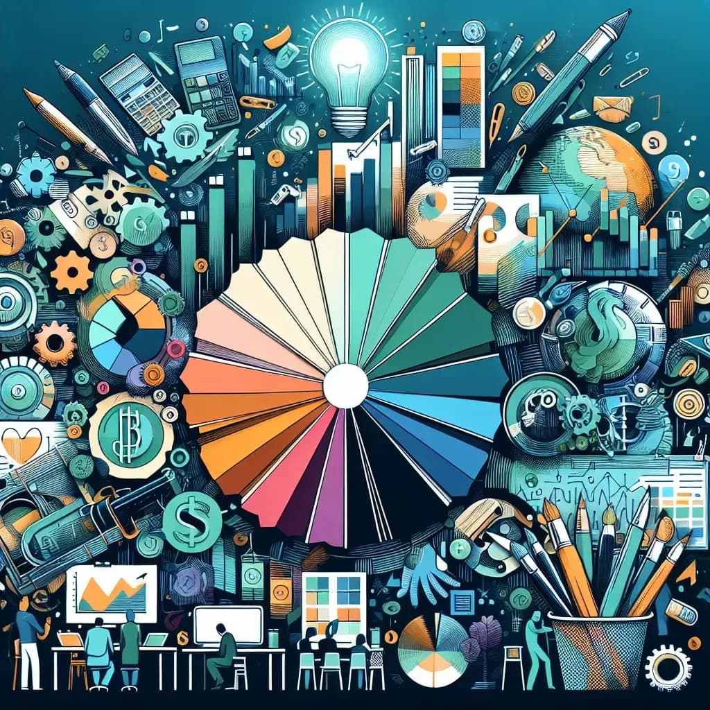 Theratechnologies Inc. 6-K Report: Key Updates & Material Changes (Feb 2025)