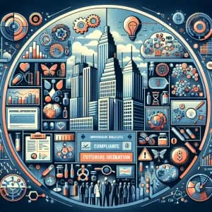 Theratechnologies Inc. Form 6-K Filing: Key Insights & Compliance Update