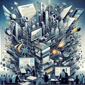Theratechnologies Inc. Form 6-K Filing: Key Updates and Insights