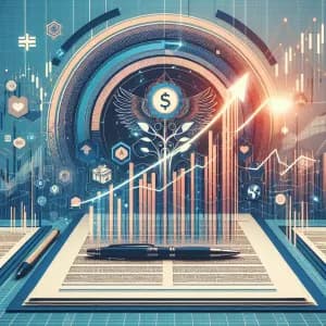 Tivic Health Systems, Inc. 8-K Report: Key Insights & Stock Information