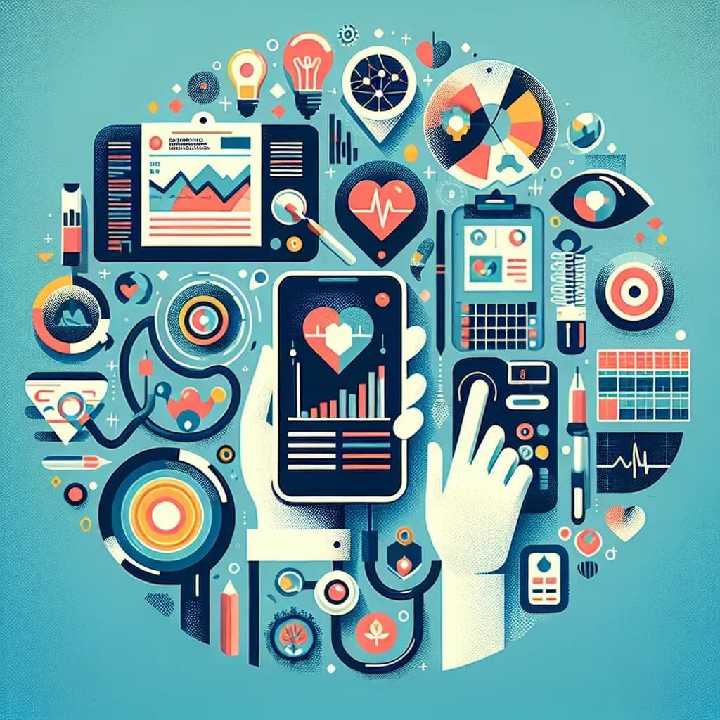 Tivic Health Systems, Inc. 8-K Report: Key Insights & Stock Updates