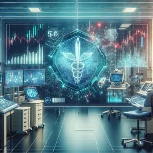 Tivic Health Systems, Inc. 8-K Report: Key Updates as of December 23, 2024