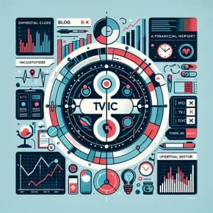 Tivic Health Systems, Inc. 8-K Report: Key Updates on February 18, 2025