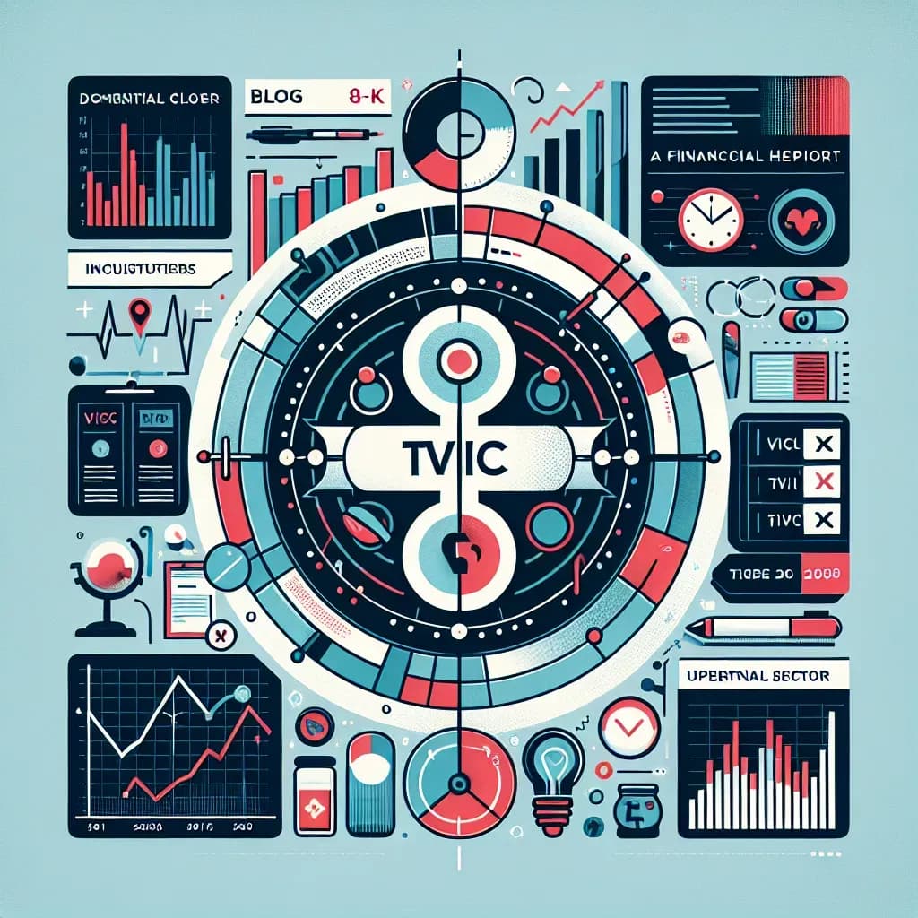 Tivic Health Systems, Inc. 8-K Report: Key Updates on February 18, 2025