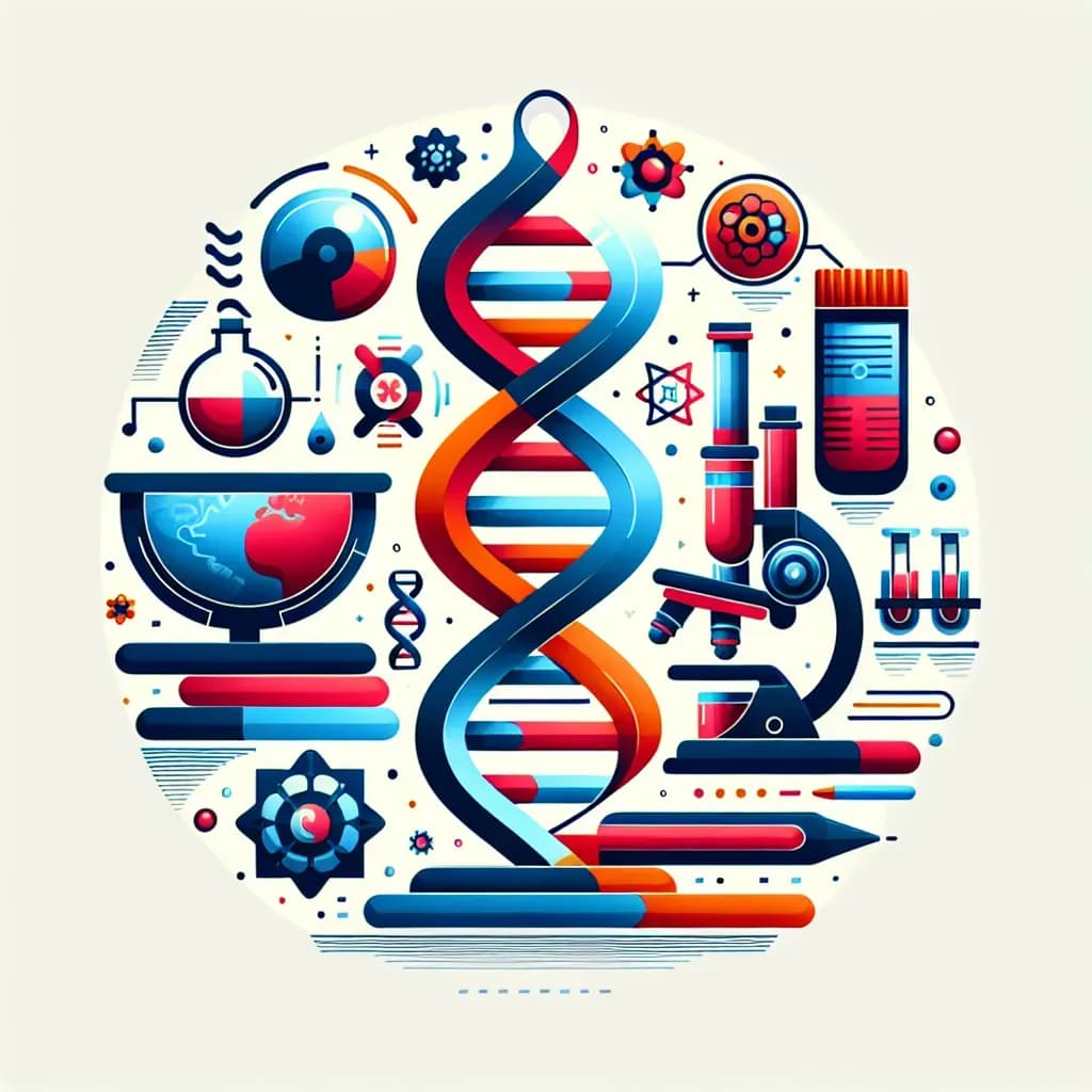 Tiziana Life Sciences 6-K Report: Pioneering Long COVID Treatment Insights