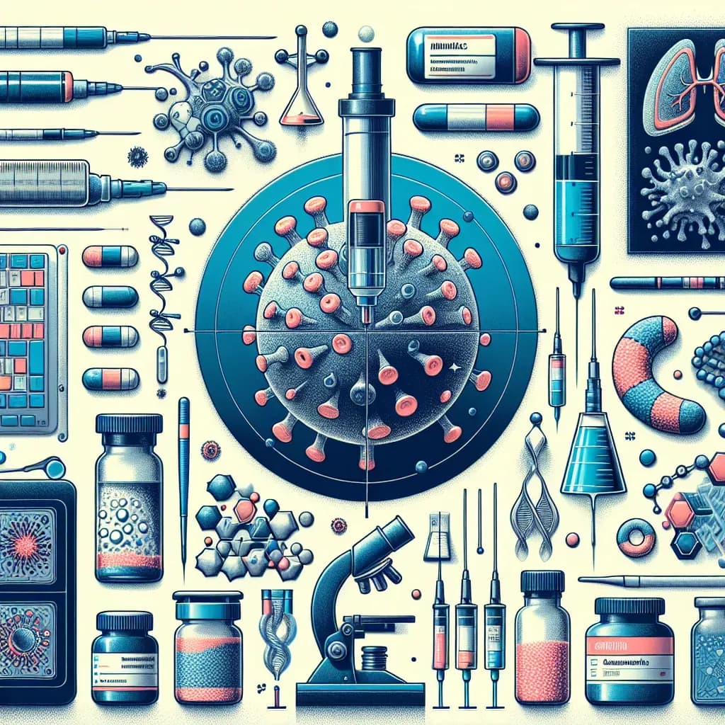 Tiziana Life Sciences LTD: 2025 Report on Nasal Anti-CD3 Antibody Findings