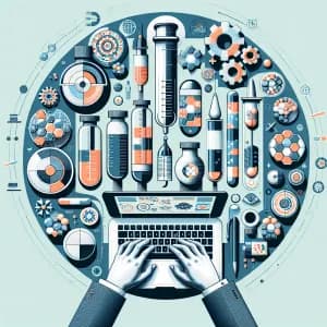 Tonix Pharmaceuticals 8-K Filing: Key Updates as of February 20, 2025