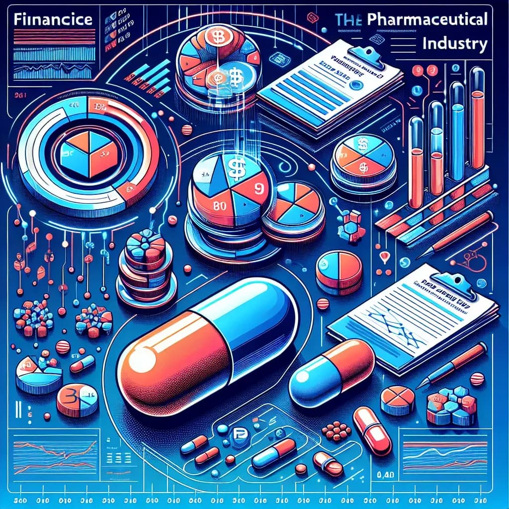 Tonix Pharmaceuticals 8-K Report: Key Insights for Investors - December 2024