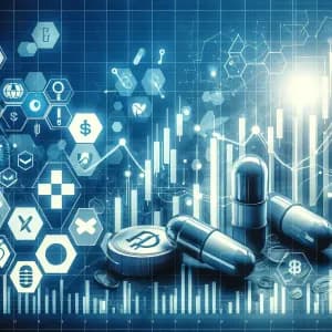 Tonix Pharmaceuticals 8-K Report: Key Updates & Insights for Investors