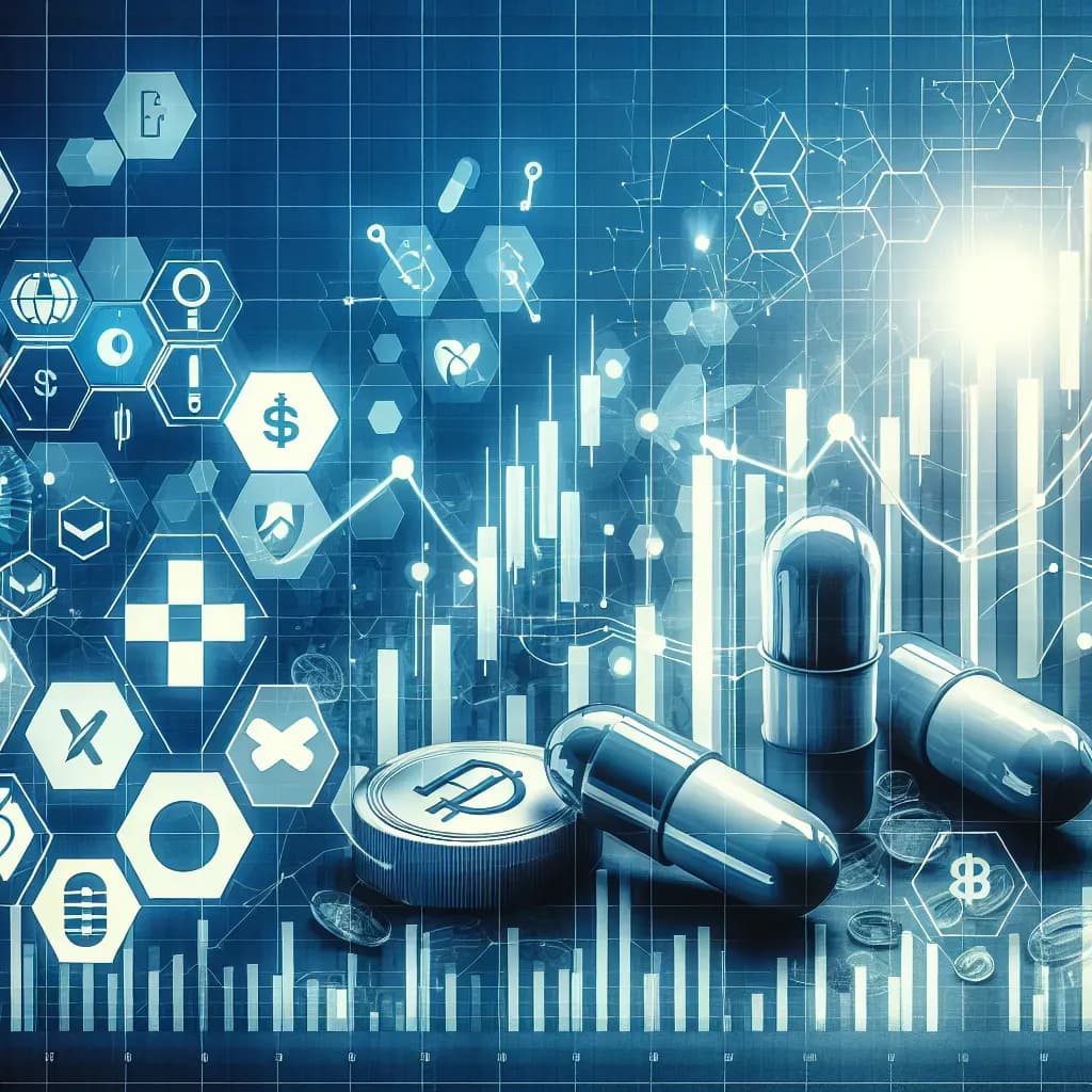 Tonix Pharmaceuticals 8-K Report: Key Updates & Insights for Investors