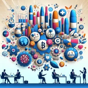 Tonix Pharmaceuticals 8-K Report: Key Updates as of December 20, 2024