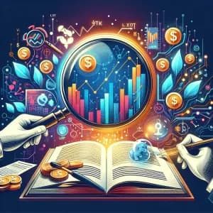 Top KingWin Ltd's 6-K Report: Major Share Purchase Agreement Unveiled