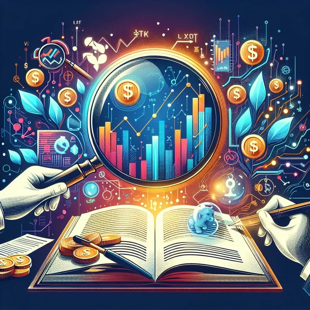 Top KingWin Ltd's 6-K Report: Major Share Purchase Agreement Unveiled