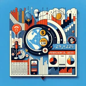 Townsquare Media, Inc. 8-K Report: Key Financial Insights & Updates