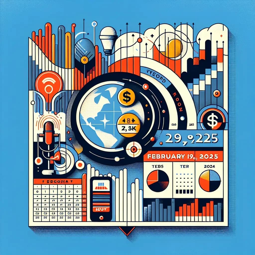 Townsquare Media, Inc. 8-K Report: Key Financial Insights & Updates