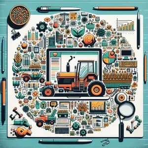 Tractor Supply Co 8-K Filing: Key Insights from February 12, 2025