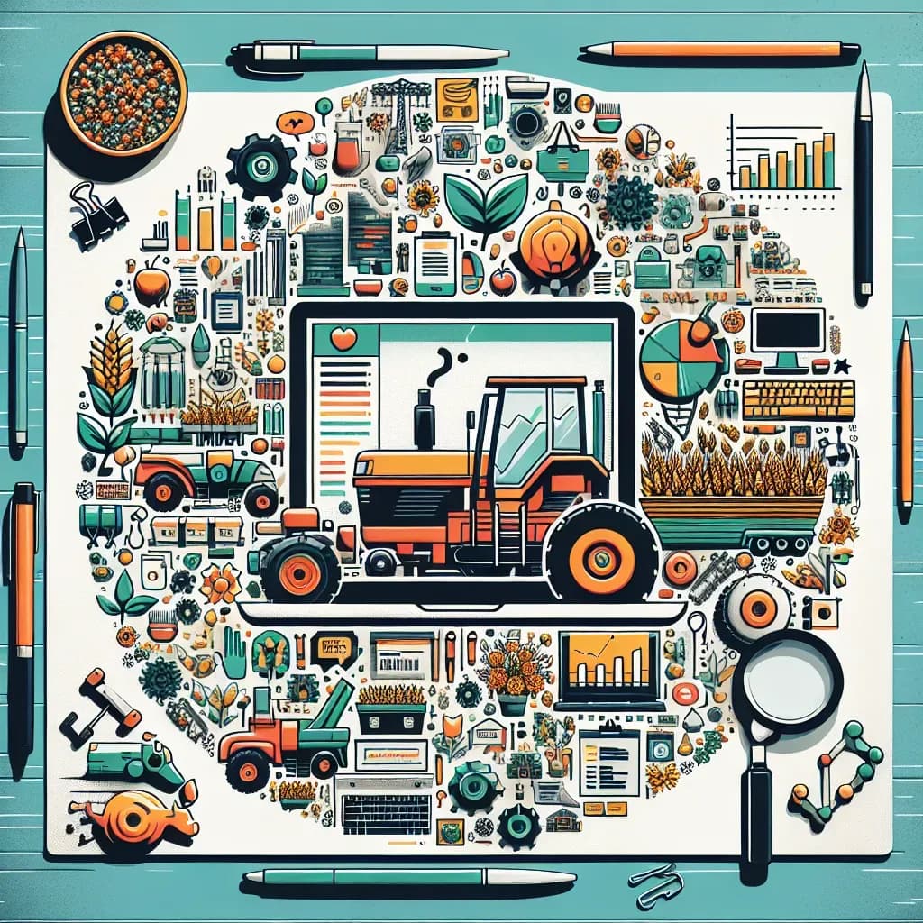 Tractor Supply Co 8-K Filing: Key Insights from February 12, 2025