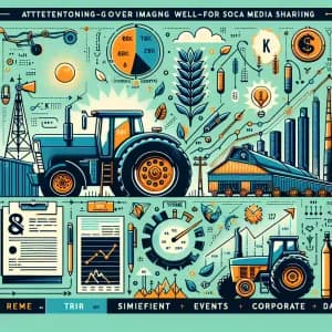 Tractor Supply Co. 8-K Report: Key Updates & Stock Insights - Dec 30, 2024